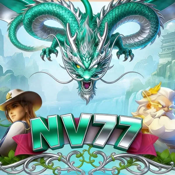 nv77