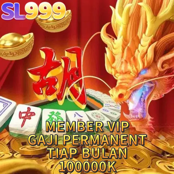 SL999