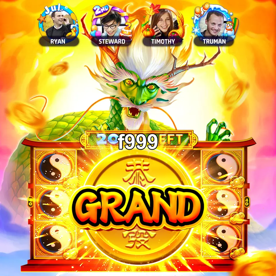 f999 APK